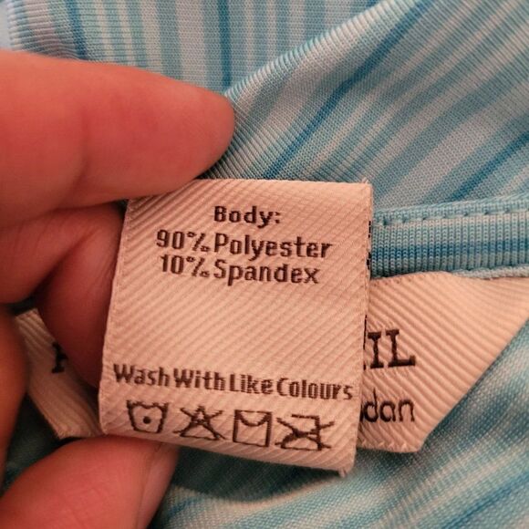 Freedom Trail by Kyodan Sheath Dress (Size S) - Picture 6 of 7